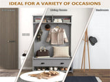 3-in-1 Storage Box 88033355