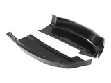 Outer Rocker Panels & Cab Corners fit for 1999-2007 Chevy Silverado GMC Sierra Crew 87273045