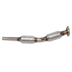 ZUN Catalytic Converter For 2004-2006 2007 2008 2009 Toyota Prius 1.5L Front 54173335