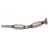 ZUN Catalytic Converter For 2004-2006 2007 2008 2009 Toyota Prius 1.5L Front 54173335