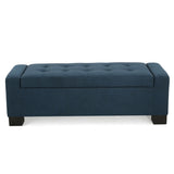 GUERNSEY OTTOMAN 67220.00F