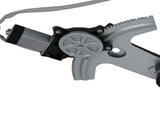 Electric Window Regulator Front Right fit for Pontiac Firebird 1993-2002 Motor 27793785