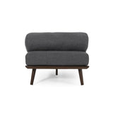 CHAISE LOUNGE W2297P190130