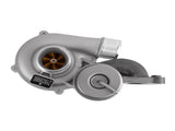 Upgrade Billet Turbo fit for Ford Escape Fusion 1.5 L 2017 2018 2019 Gas F1FZ6K682D 03231006
