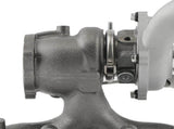 Turbocharger fit for Hyundai Tucson 1.6L Turbo 15-18 B01 G4FJ 282312B760 16398800016 90895566