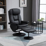 Office Chair/Massage Office Chair 21588103