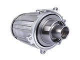 Rear Differential Coupling Assembly Fits for Nissan Murano Qashqai Rogue 2014-2020 AWD 387614BF0A 33347877