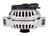 Alternator 150A 12V CW Fits for Mercedes-Benz E430 CLK430 S500 CL500 CLS500 SL500 E500 E55 AMG S350 15054224