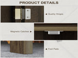 Bathroom Floor CabinetBathroom Cabinet 51786086