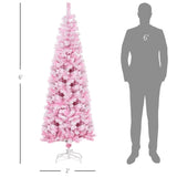 7.5ft Christmas tree 33958901