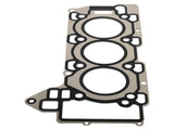 Engine Rebuild Overhaul Kit fit for Jaguar Land Rover Range Rover Gas AJ126 3.0L V6 59771750