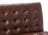 ACCENT CHAIR 70753.00