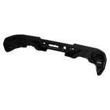 NEW Primered Rear Bumper Assembly for 2019-2023 Chevy Silverado Sierra w/ Park 54196321