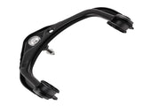 Driver Front Left Upper Control Arm fit for Ford Explorer 06-10 6L2Z3085AA 16360453