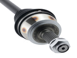 Front Driver CV Axle Shaft fit for Acura TL 2004-2008 Honda Accord 2003-07 19722221