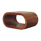 Amaya Coffee Table B182P166677