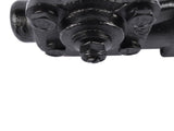 Steering Gear 27-8462 Fits for Isuzu Trooper 1997-2002 VehiCROSS 1999-2001 3.5L V6 66116564