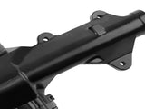 Power Steering Gear Box Fit for Ford F-100 F-150 F-250 F-350 1968-1979 RWD 27-7504 67736242