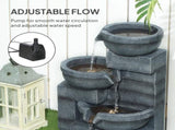 Fountain/ fish tank 72859906