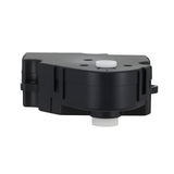 HVAC Heater Blend Air Door Actuator fit for Buick LeSabre 2000-2005 524918 604-118 91015115