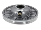 Secondary Driven Clutch fit for Polaris Sportsman 700 500 MV7 ATV UTV 1322551 91289674