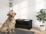 Elevated Dog Bowl 98033415