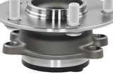 5 Stud Rear Wheel Hub Bearing fit for Mitsubishi Outlander 2013-2020 512563 3785A033 66085910