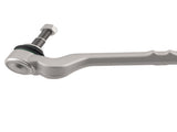 Front Lower Rearward Control Arm Assembly fit for BMW 328i 335i X1 07-15 31126763699 82681432