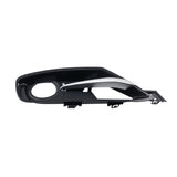 Front Bumper Fog Grille Trim Cover fit for BMW F30 320 328 335 ActiveHybrid 3 13-15 46919695