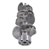 Engine Crankshaft Fits for Nissan 240SX Axxess D21 Stanza Frontier 2.4L KA24E KA24DE 12200-F4000 38777837