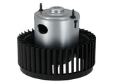 Heater Blower Fan Motor fit for Chevy Cobalt 2005-10 HHR 2006-11 G5 2007-2009 700242 40531870