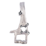 Front Passenger Right Side Steering Knuckle for Tesla Model X 2016 2017 2018-2020 57803188