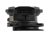 Throttle Valve Body Rod Position Sensor Fit fit for Tacoma Tundra 3.4l V6 2203062020 36761798