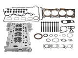 Engine Head Assembly Gasket Kit fit for Hyundai Sonata ix35 Tucson 2.0L G4KD 1998cc 02770512
