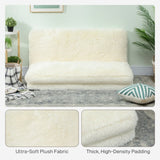 Sofa Chair/Sofa Bed 16075842