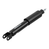 1x Front Shock Absorber Suspension strut fit for Chevy Chevrolet GMC 15756921 54004830