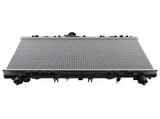 Radiator Replacement fit for Chevrolet Camaro 3.6L V6 2012-2015 ONLY 22762595 98468338