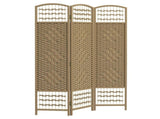 Freestanding Portable Privacy Screen 23272180
