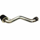 BX-CAIK-23 Cold Air Intake System for 1998-2002 Honda Accord with 2.3L Engine Black 75264066
