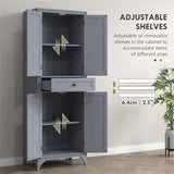 Kitchen Storage CabinetKitchen Cabinet 26356528