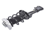 Front Right Shock Absorber Strut Assembly 0913203613 Fit sfor INFINITI QX30 2.0L l4 GAS 2017-2019 09184539