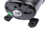 Convertible Top Lift Motor Pump Fits for Chevy Impala Pontiac Bonneville Buick Electra Cadillac 10043045