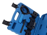 Camshaft Locking Timing Tool Set fit for BMW M50 M52 M54 E36 E46 E60 E34 71844775