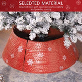 Christmas Tree Collar 54815650
