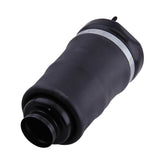 Front Air Suspension Strut Bag for Mercedes ML-Class W164 Airmatic 2005-2011 1643206013 62307108