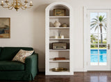 Shelf Book/Tall Bookshelf 53510903