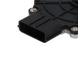 Transmission Range Sensor Neutral Safety Switch fit for Honda Element 2003-2011 43621607