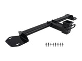 2" Trailer Hitch Receiver fit for BMW X3 2011-2026 X4 2019-2025 Class 3 Tow Mount 63241699