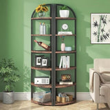 Shelf Book/Storage Cabinet 19269739