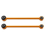 Suspension Rear Sway Bar Kit w/ Bushing fit for Toyota Tundra 2007-2021 PTR11-34070 38885137